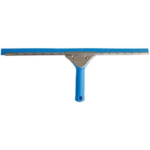 Filta Window Squeegee Complete 450mm