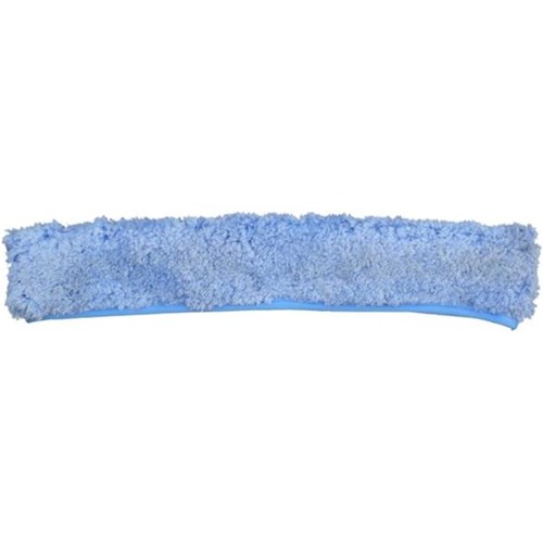 Filta Window Cleaning Microfiber Sleeve 350mm