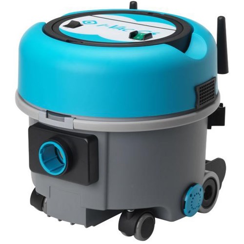 Vac C6 Cannister Vacuum Cleaner 32mm