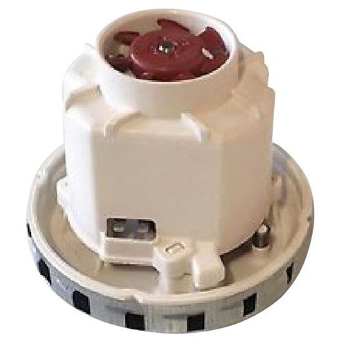 I-Mop Vacuum Motor 201445