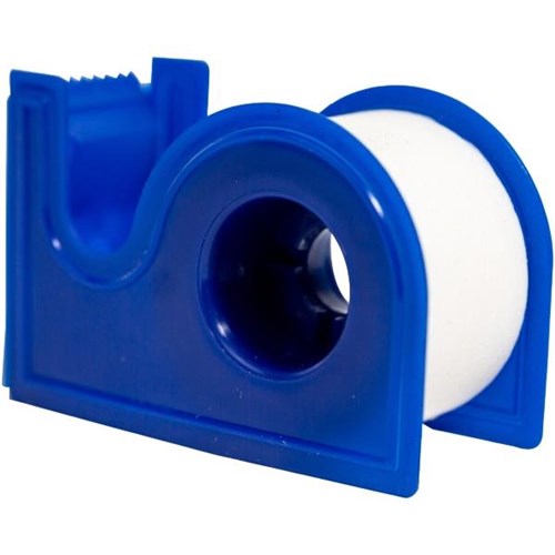 Medical Tape Dispenser 25mm x 9.1m