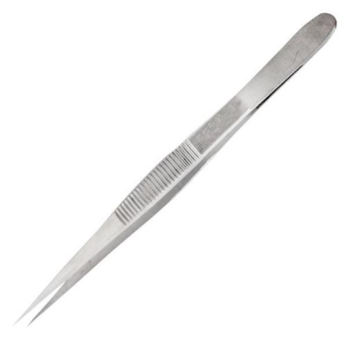 First Aid Tweezers Splinter