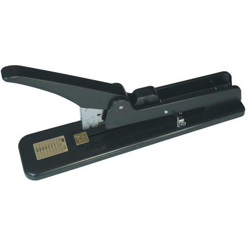 Ledah 1143 Heavy Duty Long Arm Stapler