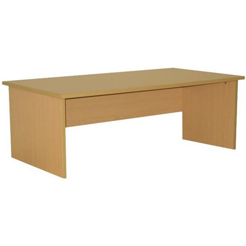 Accord Coffee Table 1200mm Tawa