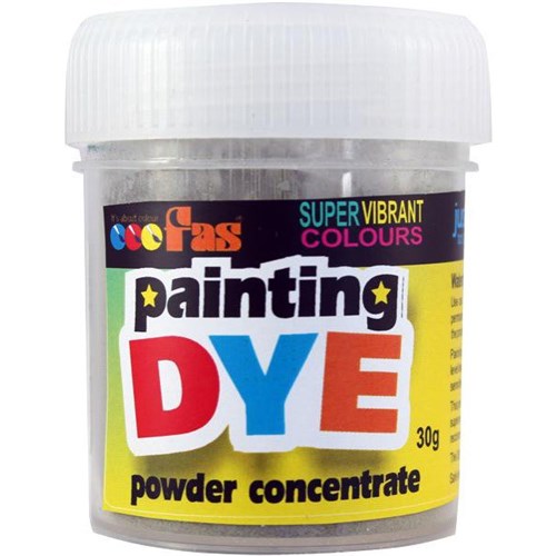 FAS Painting Dye 30g Blue