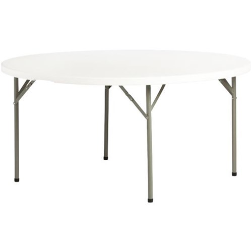 1800mm diameter