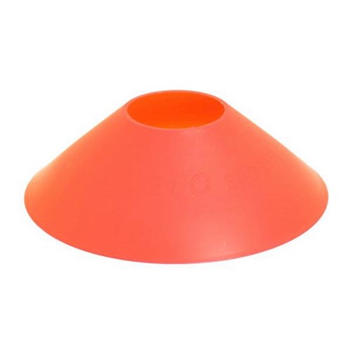 Field Marker Kicking Tee 50mm