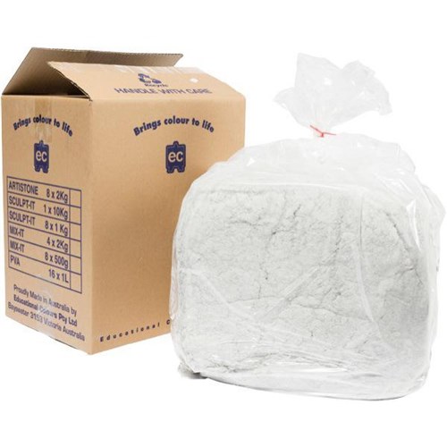 Mix-It Papier Mache 2kg