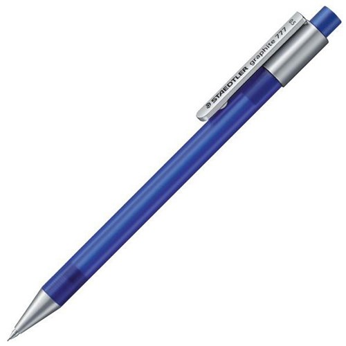 Staedtler Mars 777 Mechanical Pencil 0.5mm