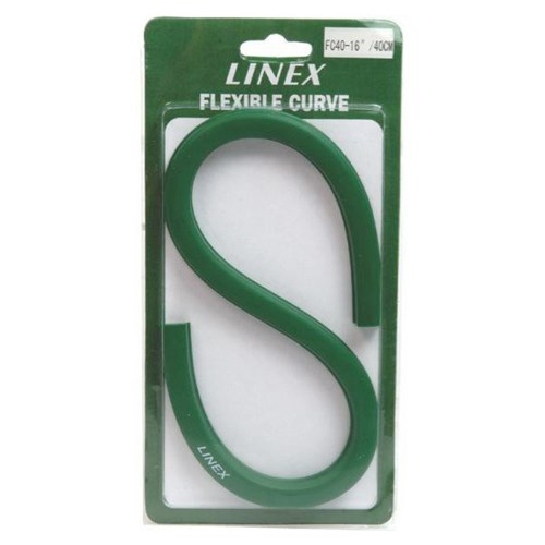 Flexi Curve 40cm