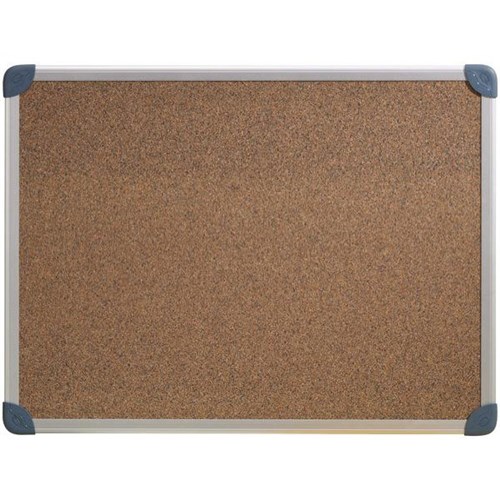 Penrite Cork Board 450x600mm