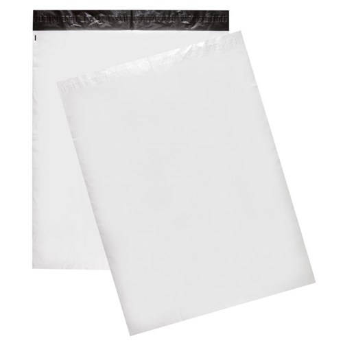 Jiffy ST2 ShurTuff Mailers 250x325mm, Pack of 100