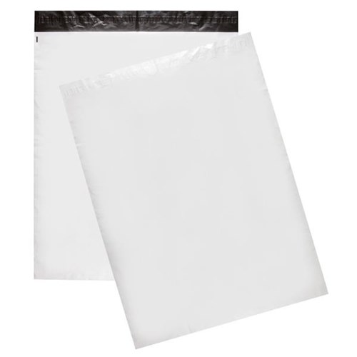 Jiffy ST3 ShurTuff Mailers 280x380mm, Pack of 100