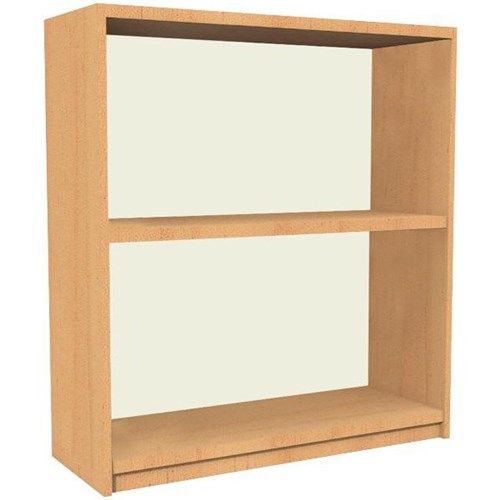 Urban Value Bookcase 900mm Tawa