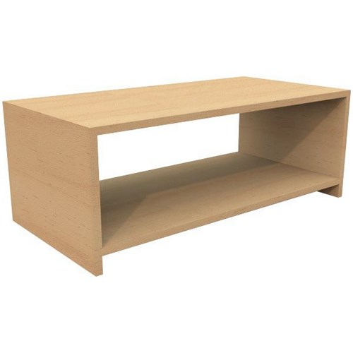 Coffee Table 1200mm Tawa