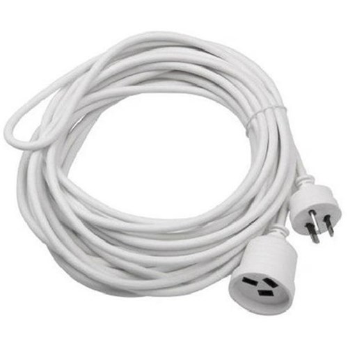 Sansai Power Extension Lead 7m