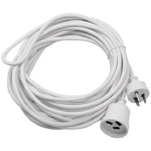 Sansai Power Extension Lead 10m