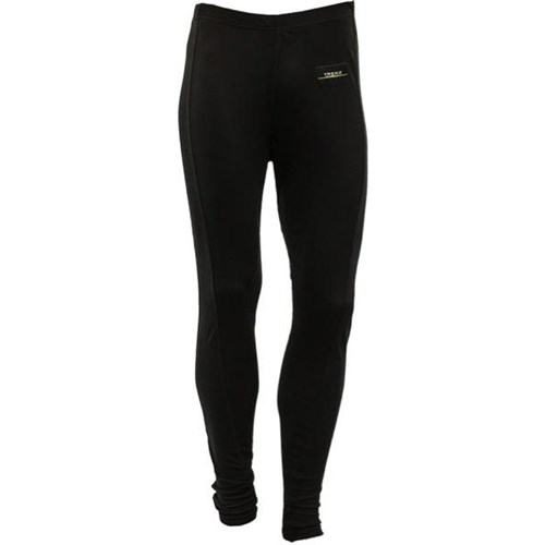 Trekz Thermal Leggings