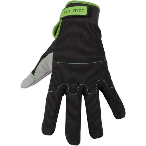 Magnus-X Tradie Performance Gloves