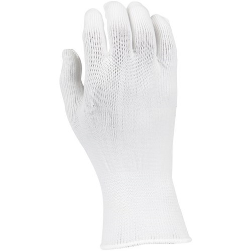 Nylon Gloves