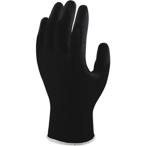 Lynn River Miluthan Nylon Gloves PU Palm