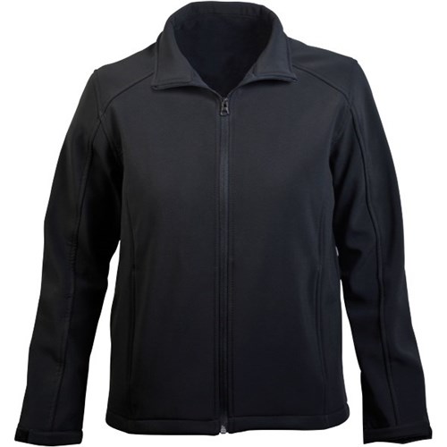 Softshell Jacket Women's