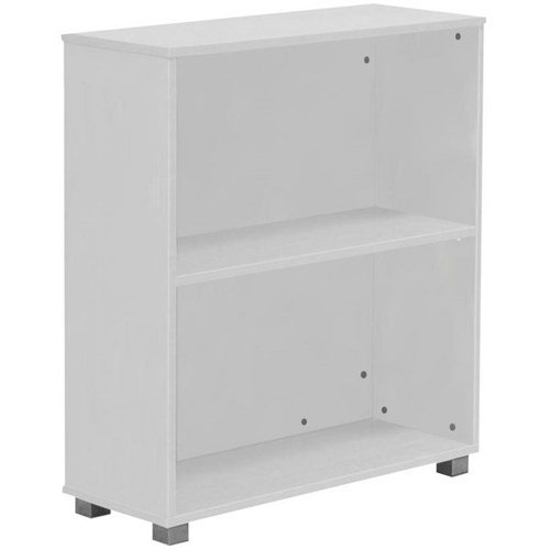 Accord Bookcase