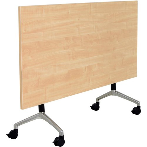 Flip Table 1800mm