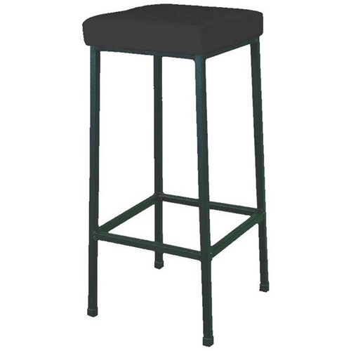 Four Point Lab Stool