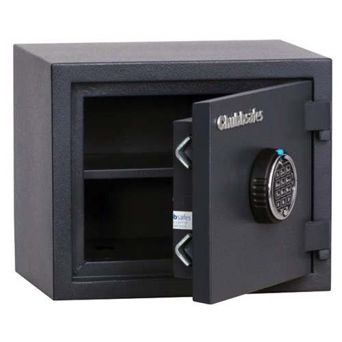 Chubbsafe Viper Safe Digital Lock