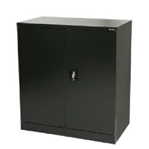 Proceed Steel Cupboard