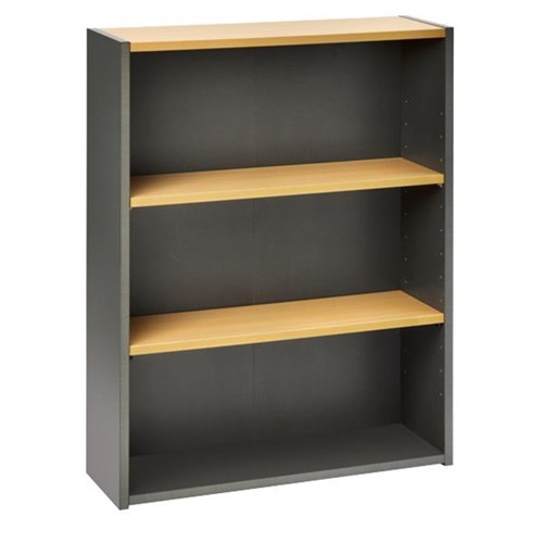 Emerge Bookcase OB215