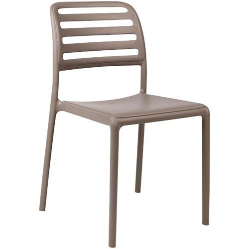 Costa Cafe Chair