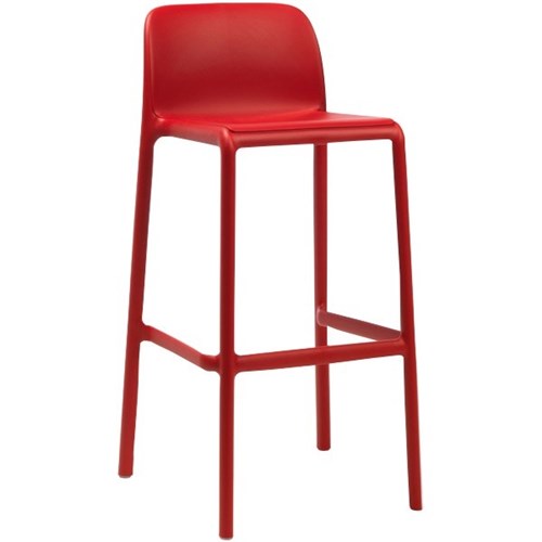 Faro Bar Stool