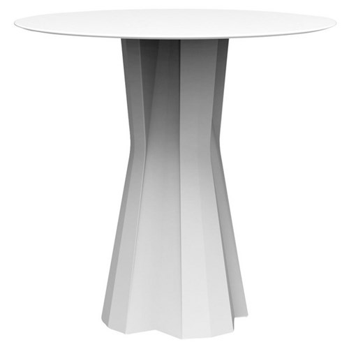 Frozen Leaner Table