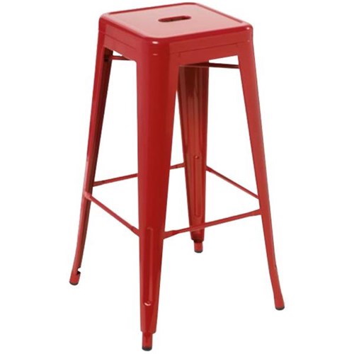 Industry Bar Stool 760mm