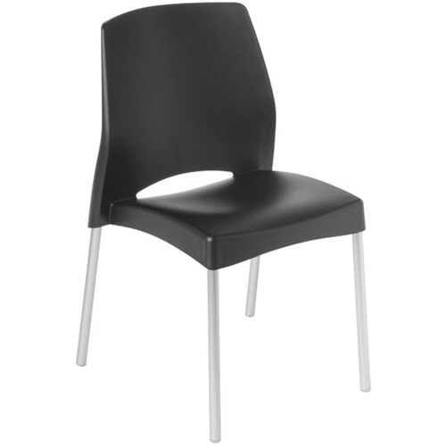 Pop Cafe Chair