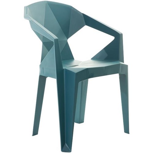 Muze Cafe Chair