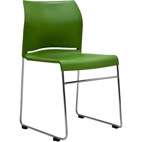 Envy Visitor Chair (Min.Order Qty 4)