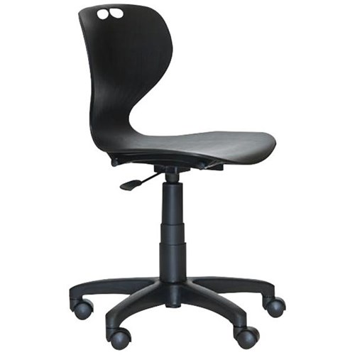 Mata Secretarial Chair