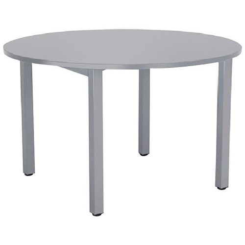 Cubit Meeting Table 1200mm