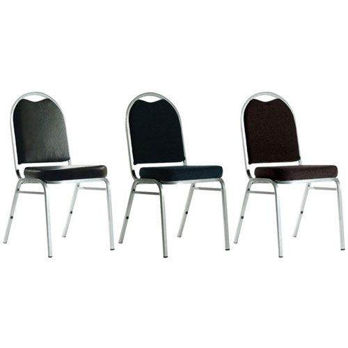 Klub Stacker Chair