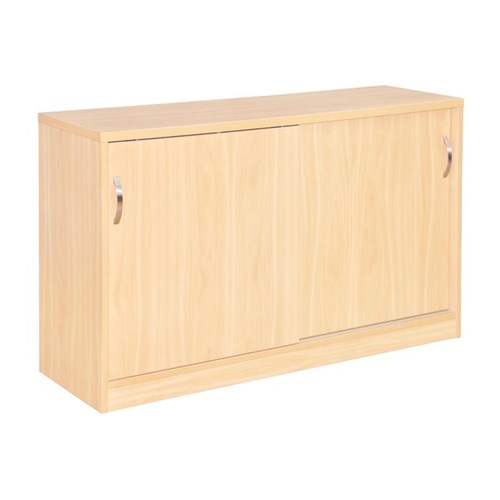 Spartan Credenza Sliding Doors 1200mm