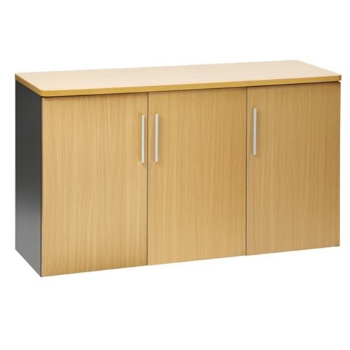 Emerge Credenza