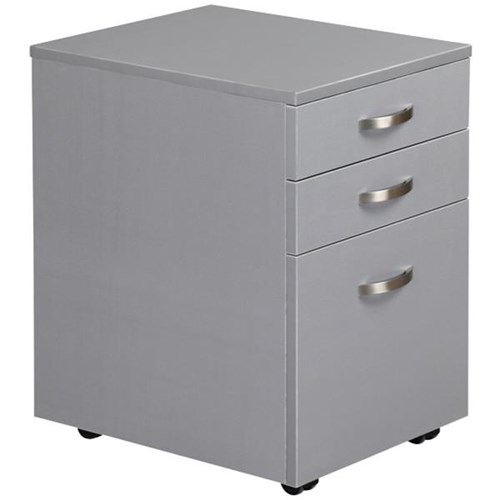 Spartan Mobile 3 Drawer