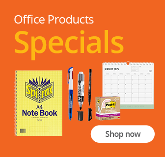 Office Products Deals