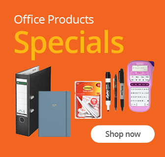 Office Products Deals