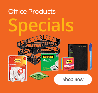 Office Products Deals