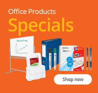 Office Products Deals