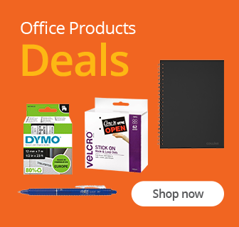 Office Products Deals